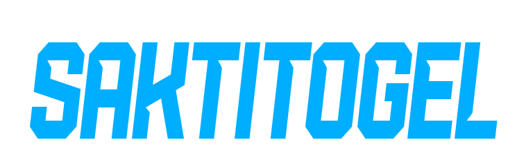 Saktitogel Logo